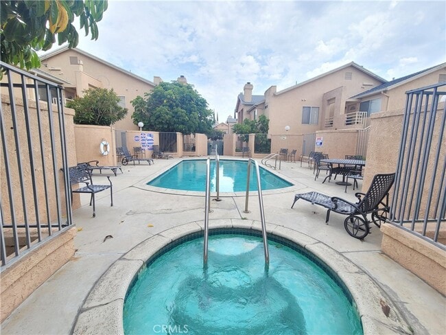 Photo - 11076 Sharp Ave Unidad C-C Rental