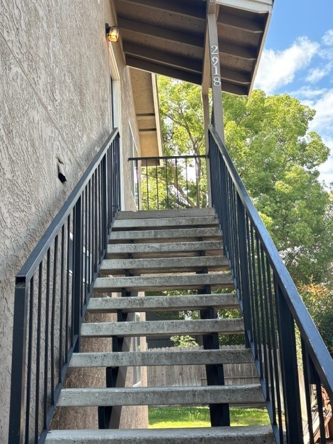 Photo - Riverbank 3 Bedroom 2 Bathroom Town Home