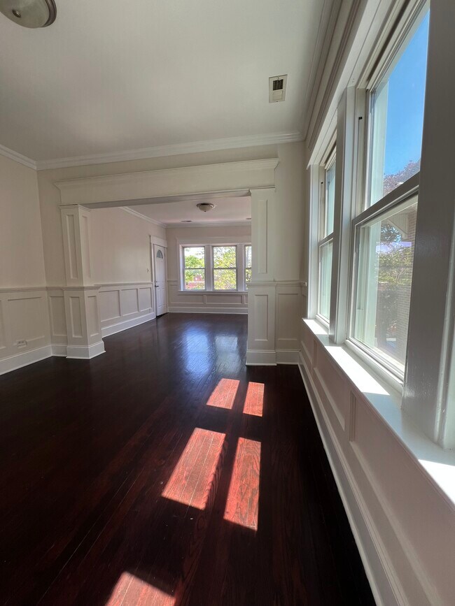 Photo - 1828 S 58th Ave Unit 2