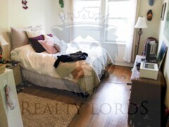Photo - 34 Brainerd Rd