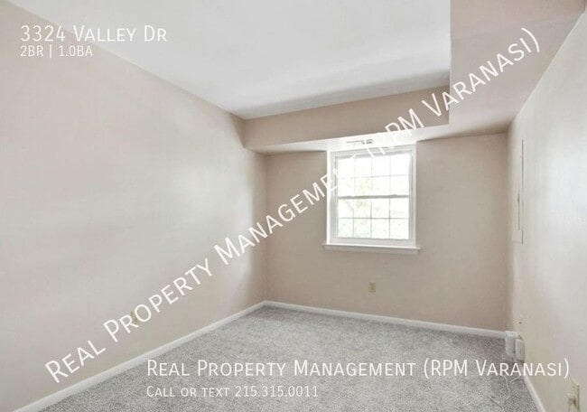 Photo - 3324 Valley Dr