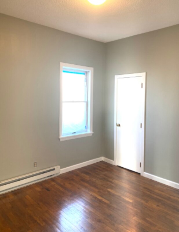 Photo - 210 Pine St Unit 1