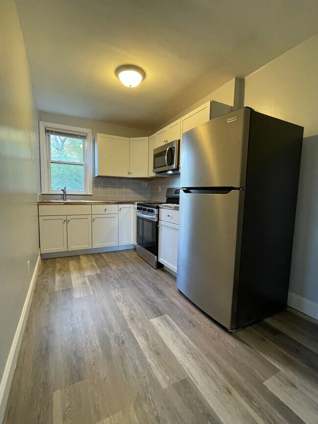 Photo - 121 N 16th St Unidad 1