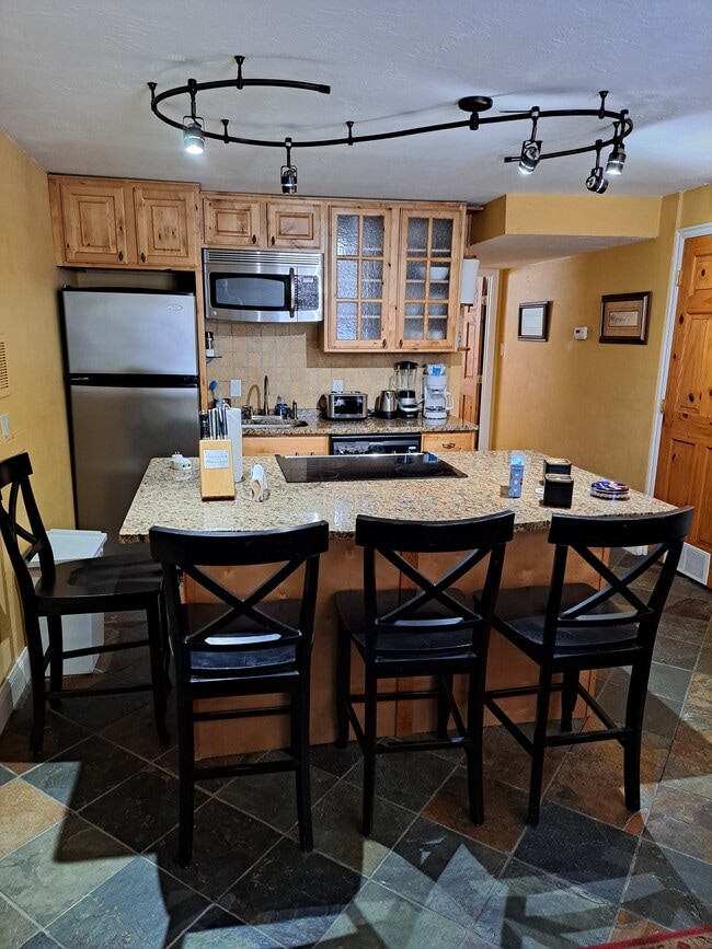 Photo - 1150 Deer Valley Dr Unit TBA