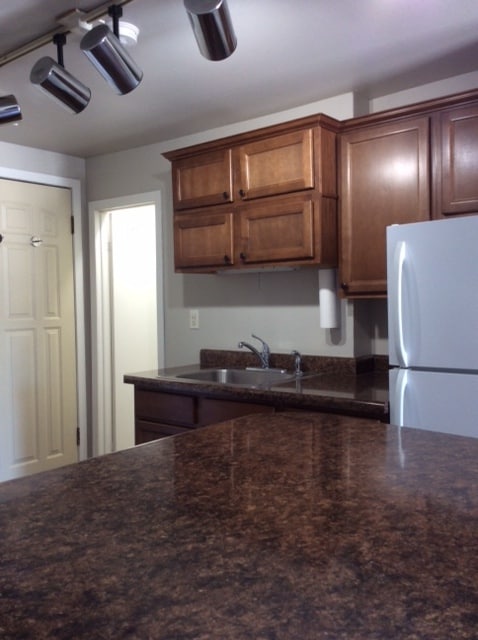 Photo - Germania Unit 627 1/2