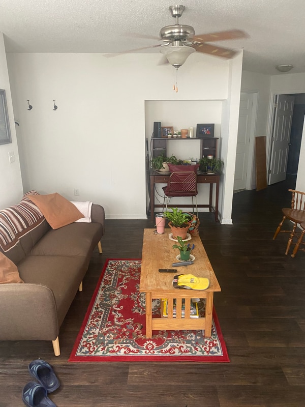 Photo - 29 Edgewater Cir Unit 19D