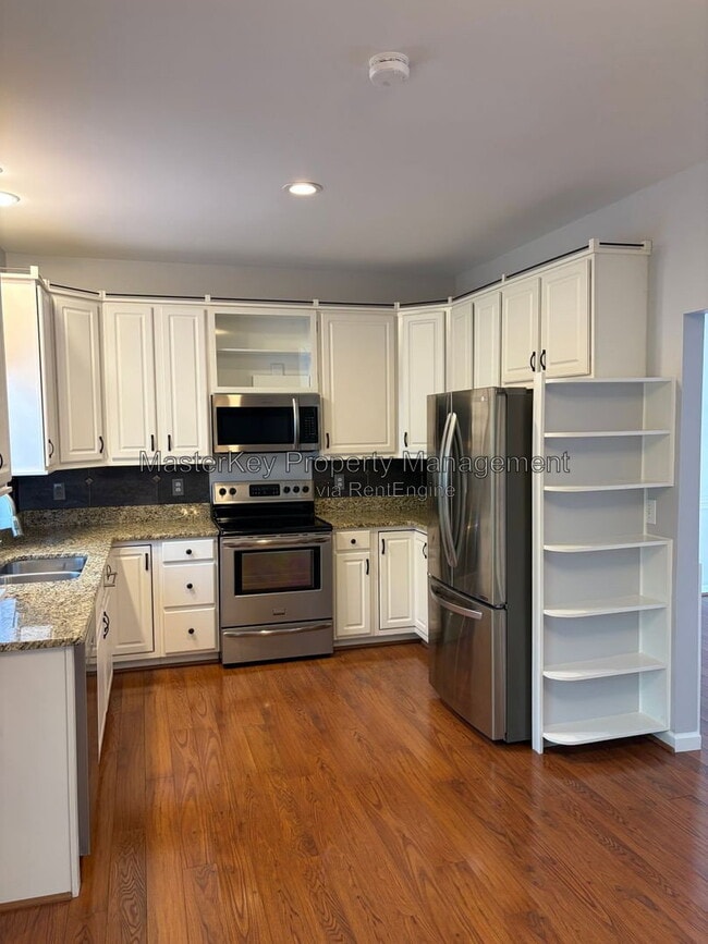 Photo - 2300 Clerestory Pl