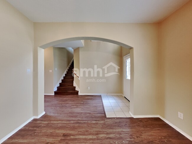 18250 Eton Ridge Ct