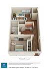 Madison Midtown 1-Aa Type B.jpg