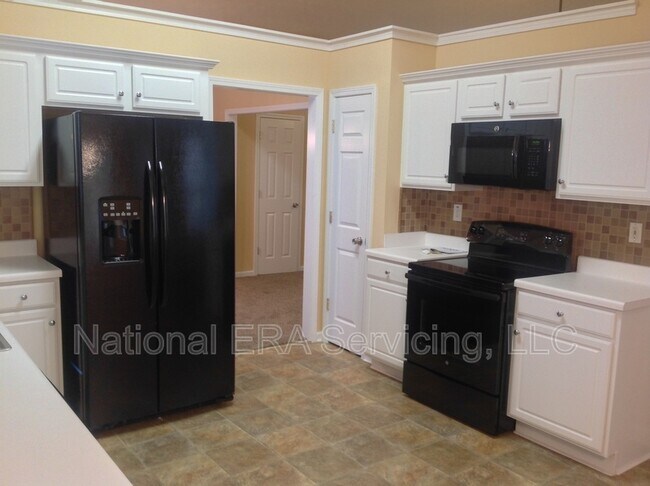 Photo - 360 Princeton Way