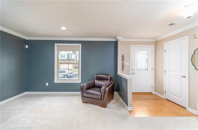 Photo - 424 Fairmont Dr