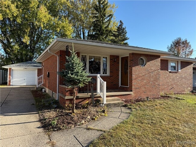 Photo - 97 Mitchell Dr
