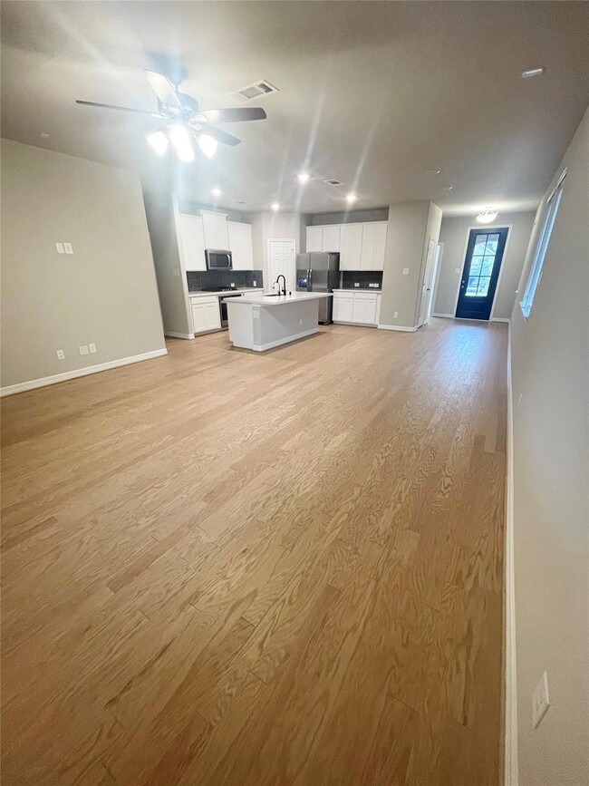 Photo - 13307 Rowan Grn Dr