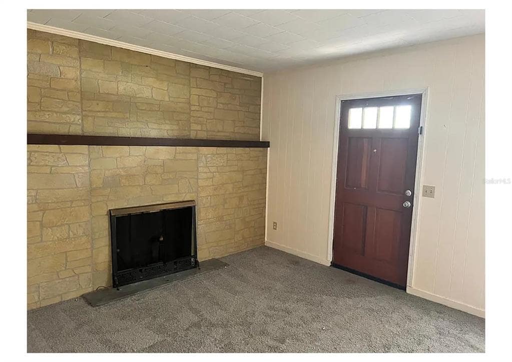 Photo - 1657 Richland Ave