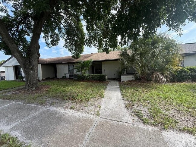 Building Photo - 2841 Willow Run Rental
