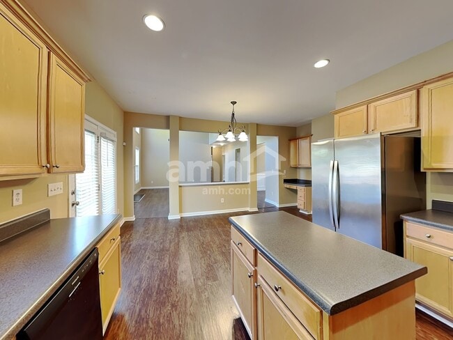 Photo - 6563 Brandemere Way