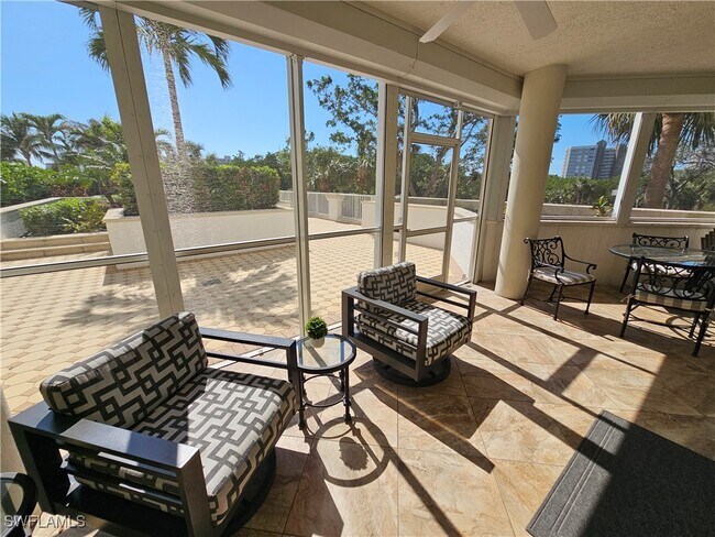 Photo - 300 Dunes Blvd Unidad 7