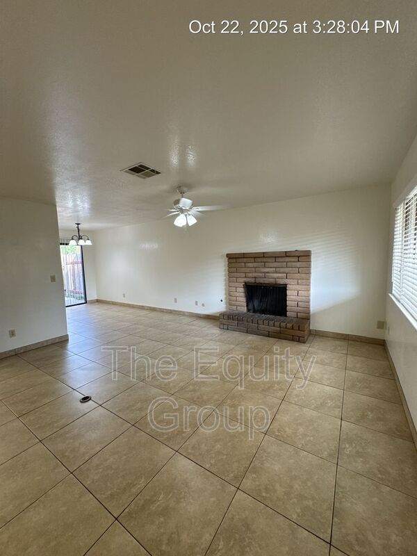 Photo - 2038 E Vassar Ave