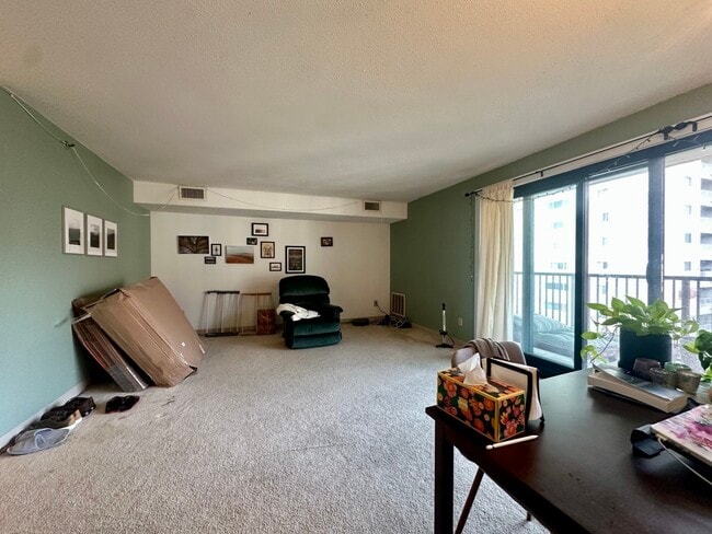 Photo - 41 Marion St Unit 8A