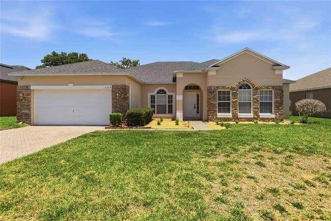 Photo - 2776 Cabernet Cir