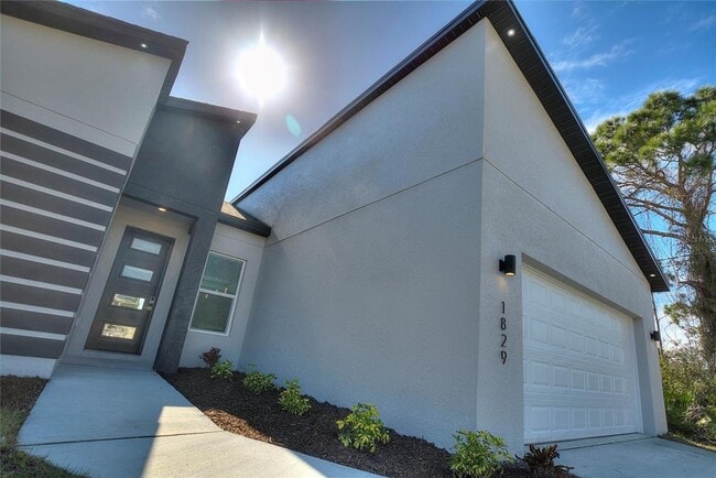 Photo - 1829 Northland Ave