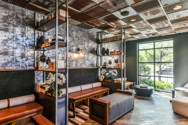 Photo - Station at Old Town