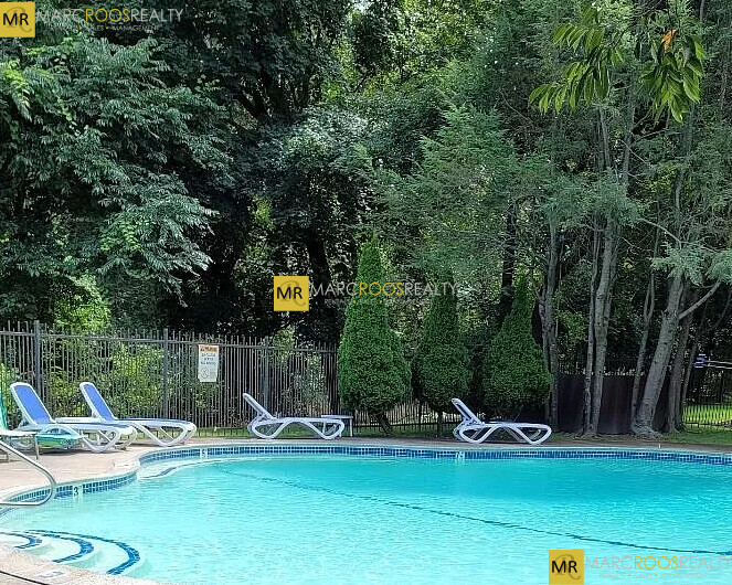 Photo - 140 Kenrick St Condo Unit 4