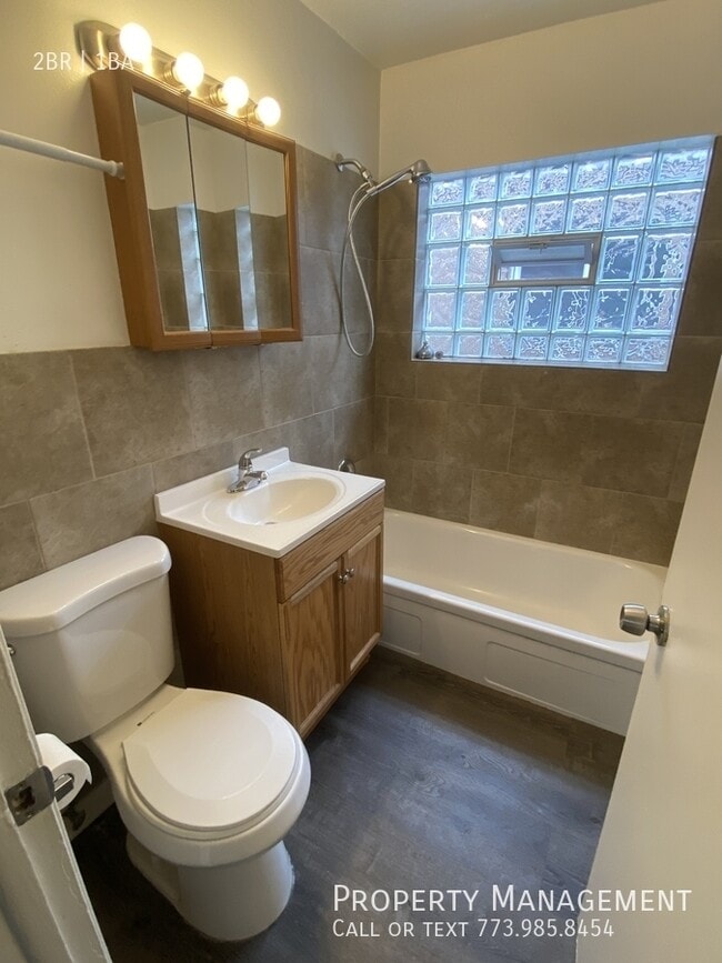 Photo - 7218 Park Ave Unidad 4