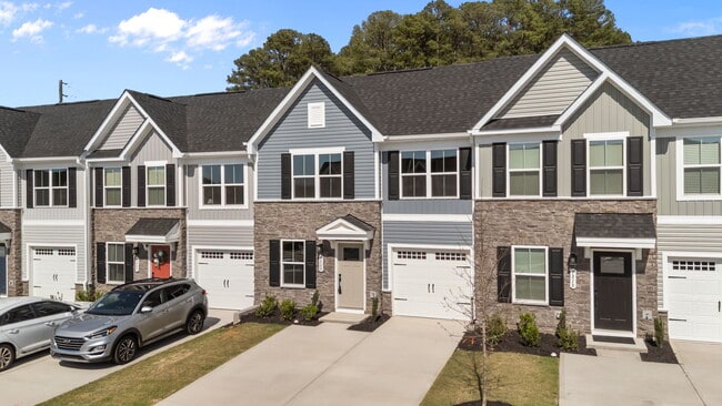 Photo - Rollman Farm Road