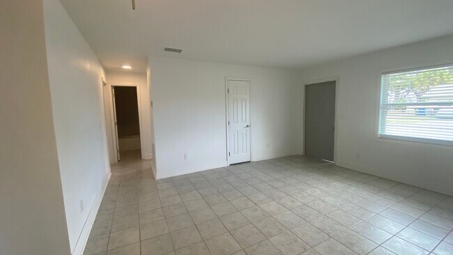Photo - Beautifully Updated 2 Bedroom, 2 Bath Vill...
