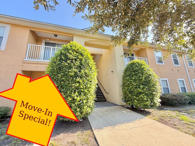 Building Photo - *MOVE-IN SPECIAL* Willow Ridge Upstairs 2/... Unit 11 Rental