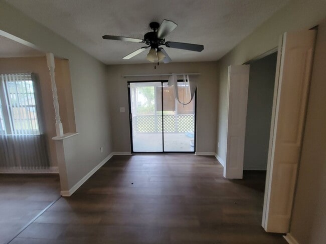 Photo - 2507 Lowndes Dr