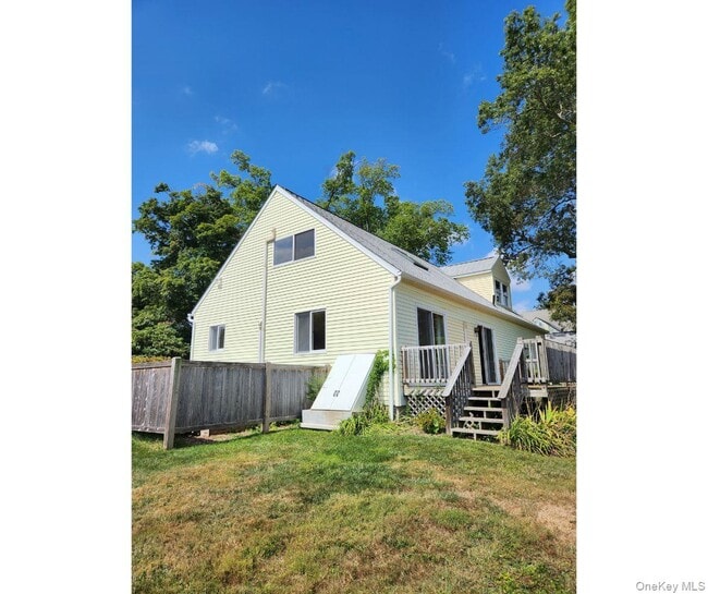 Photo - 160 Couch Rd