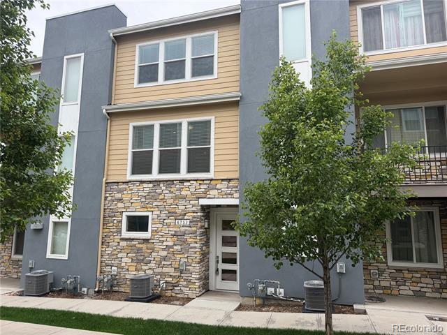 Building Photo - 6753 S Tempe Ct