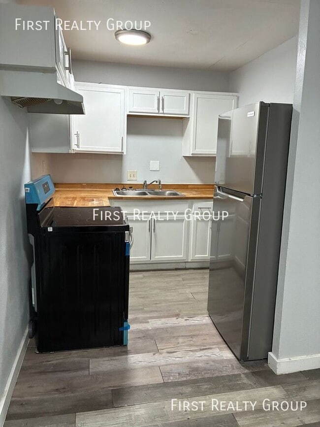 Photo - 5620 N Main St Unit Apt. 205