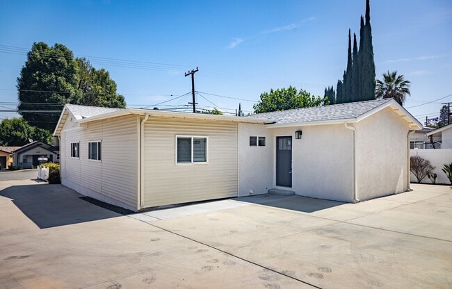 Photo - 25461 Cole St Apartment Unit #2