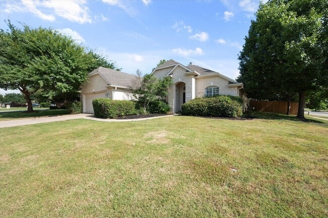 Photo - 4111 Kite Ln