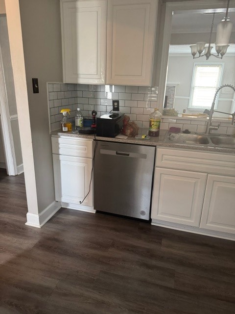 Photo - 4 Riverview Ct
