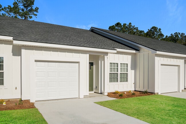 Building Photo - 1168 Walker Point Way Rental