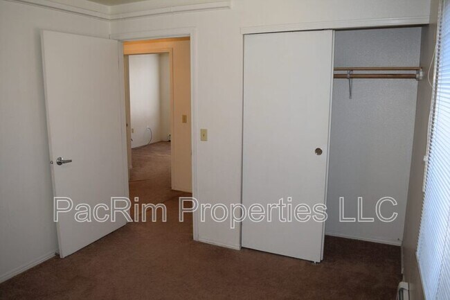 Photo - 315 Barrow St