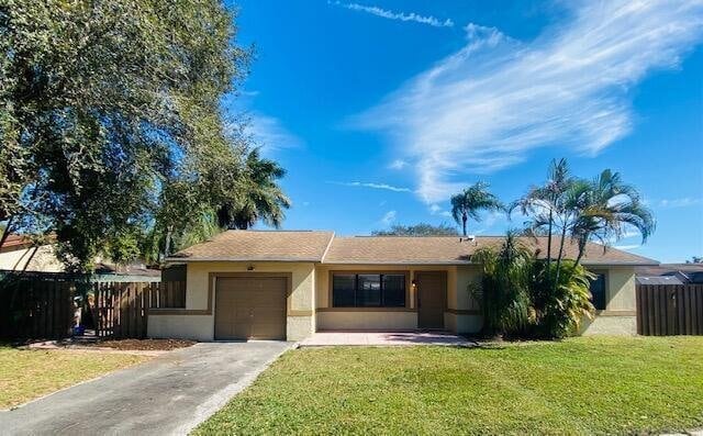 Building Photo - 18437 Spanish Isles Pl