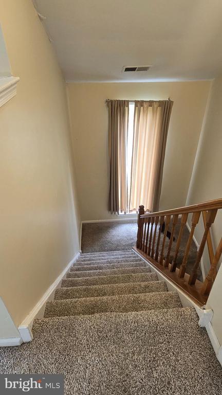 Building Photo - 208 Foxmeadow Dr Unit CONDO 208