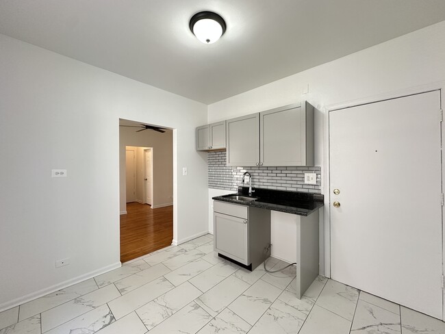 Photo - 6309 N Magnolia Ave Unit J03P