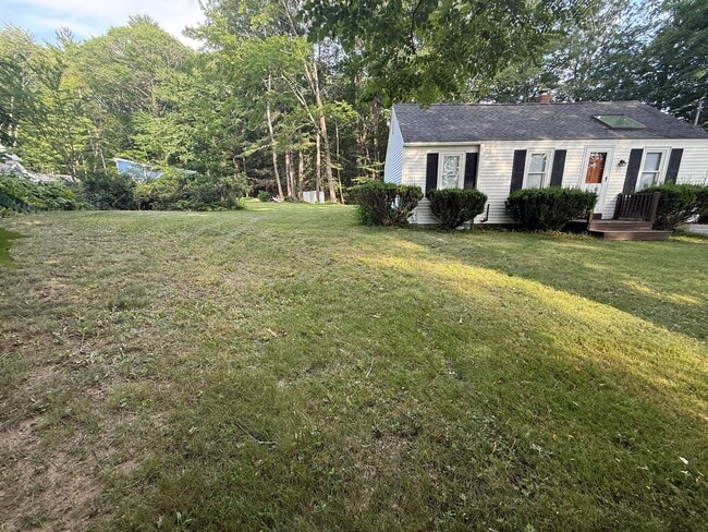Photo - 177 Payne Rd