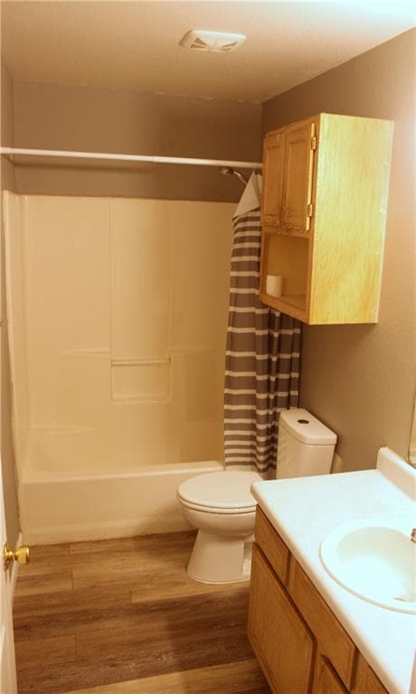 Photo - 193 Wade Ln Unit 6