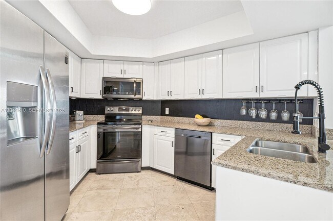 Photo - 1900 Sunset Harbour Dr Unit 1715