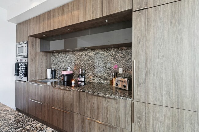 Photo - 88 Blue Jays Way