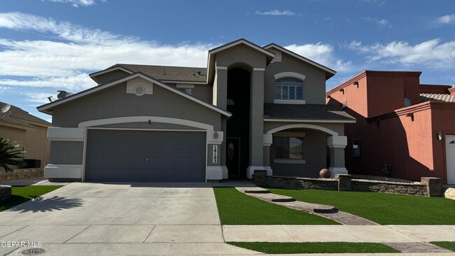 Photo - 14193 Honey Point Dr House
