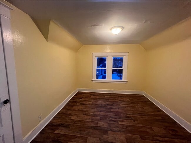 Photo - 155 Willow St Unidad 3