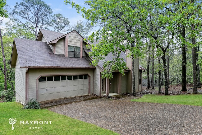 Photo - 300 Shadow Ridge Dr